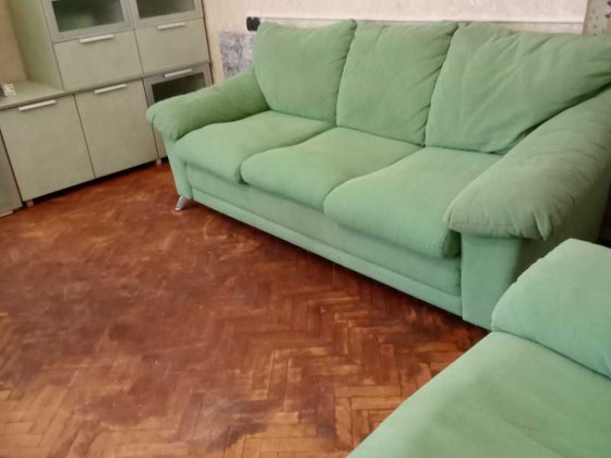 Сдам две комнаты. Коблевска ул.Соборная площадь Одеса