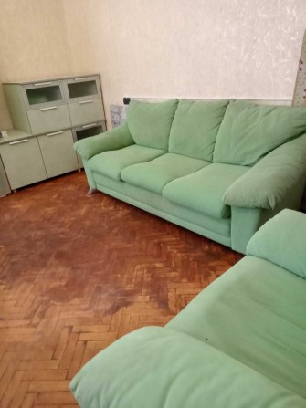 Сдам две комнаты. Коблевска ул.Соборная площадь - фото 1