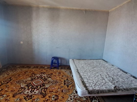 Здам кімнату у комуні Одесса