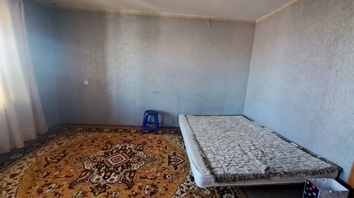 Здам кімнату у комуні - фото 1