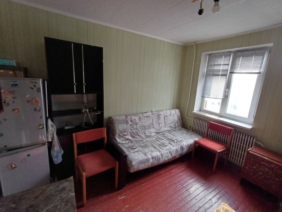 Дёшево! Сдам гостинку трц Украина, проспект Юбилейный 52 Харків