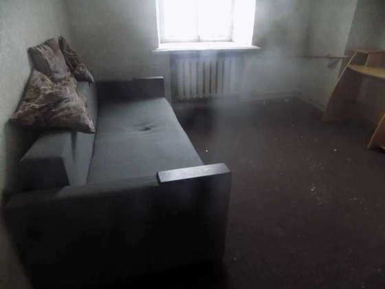 Здам кімнату  на Дмитрівській пн Вокзальної Харків