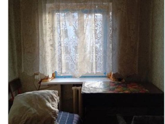 Сдам комнату, метро Ботанический сад Харків