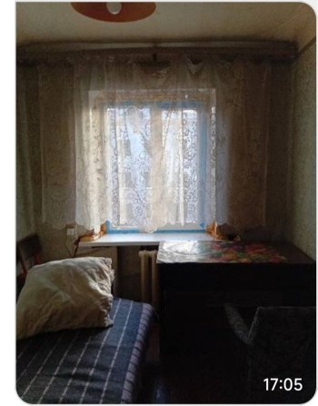 Сдам комнату, метро Ботанический сад - фото 1