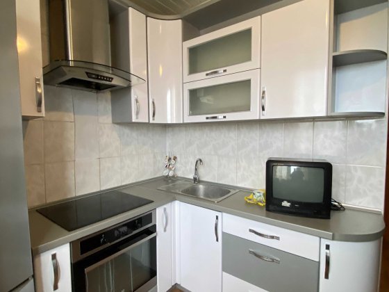 Сдам 3 х комнатрую квартиру Северная 1 Родники. Харків