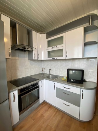 Сдам 3 х комнатрую квартиру Северная 1 Родники. - фото 1