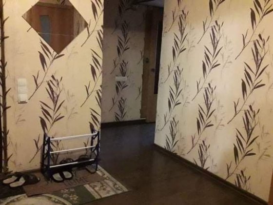 Сдается комната  Троещина Київ