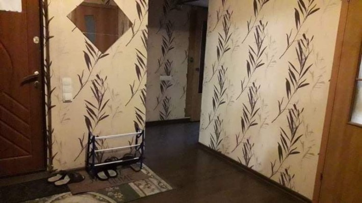 Сдается комната  Троещина - фото 1