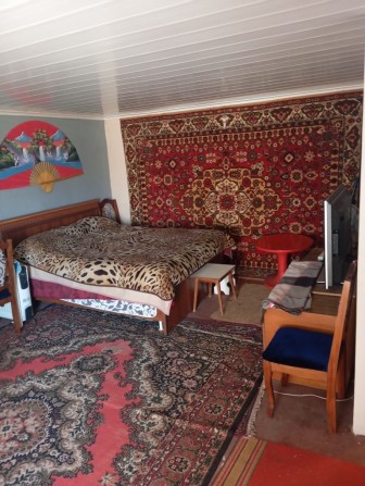 Сдам комнату у моря - фото 1