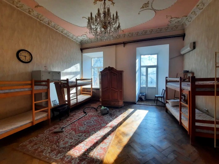 Сдам комнату  на Екатерининской /Малая Арнаутская - фото 1