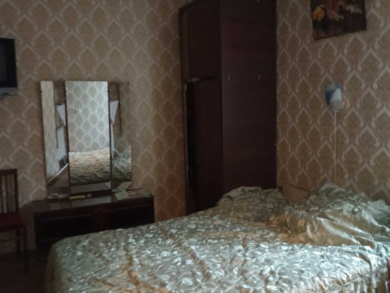 Сдам комнату ул.Б.Хмельницкого Одеса