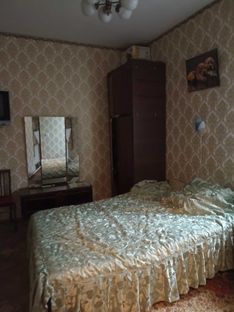 Сдам комнату ул.Б.Хмельницкого - фото 1