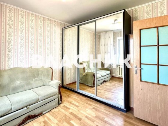 Оренда кімнати 4500 без комісіі Київ