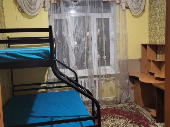 Кімната в гуртожитку Киев
