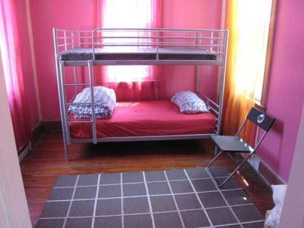 Здам підселення в кімнату в Києві, метро Харківська — 1500 грн/місяць - фото 1