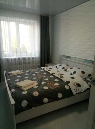 Здам  кімнату біля Дарницького вокзалу. - фото 1