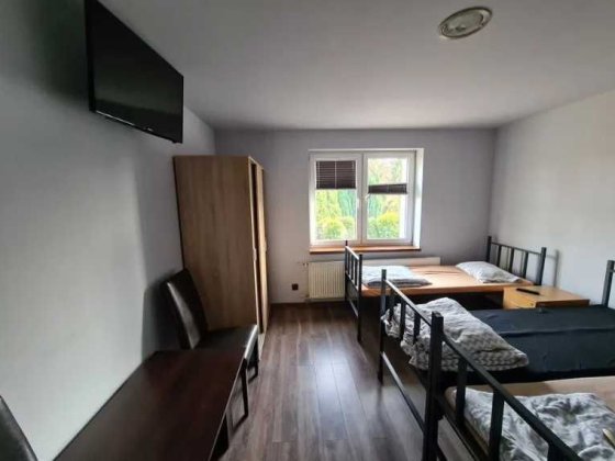 Общежитие Киев Метро Почтовая Площадь Сдам подселение в комнату Київ