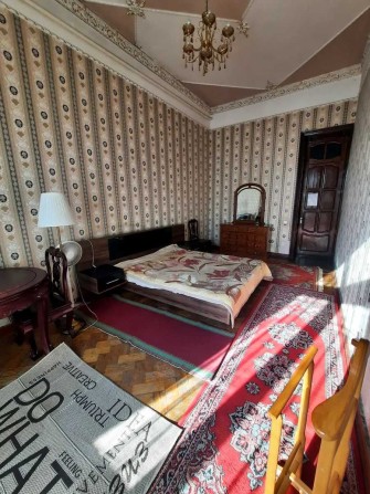 Сдаётся   комната  на  Малой Арнаутской / Екатерининская - фото 1