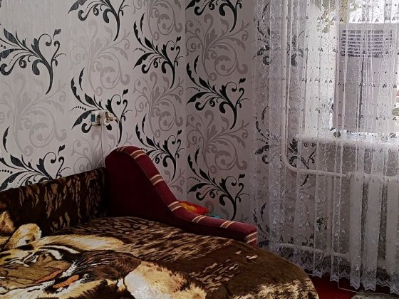 Сдам комнату в коммуне от хозяина Одеса