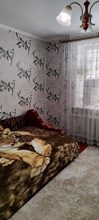 Сдам комнату в коммуне от хозяина - фото 1