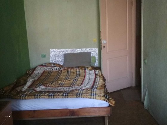 Здам кімнату Відрадний. Київ