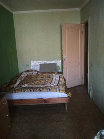 Здам кімнату Відрадний. - фото 1