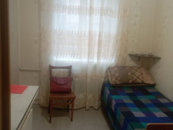 Одеса, Кімната в найм. Одеса