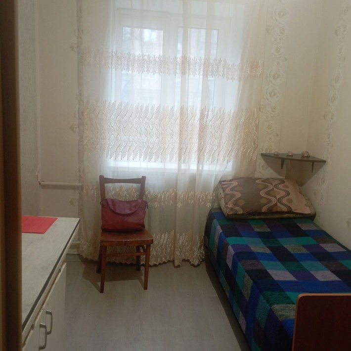 Одеса, Кімната в найм. - фото 1