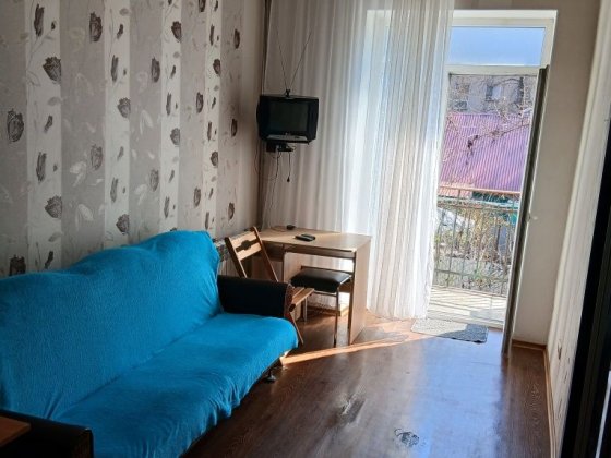 Сдам комнату в Приморском районе Одеса