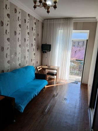 Сдам комнату в Приморском районе - фото 1