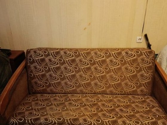 Сдам комнату мужчине или парню 4я фонт Одеса