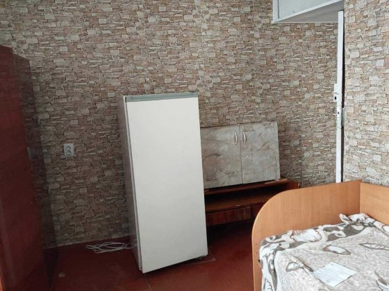 Здам комнату 18 м2 на тривалий термін Одесса