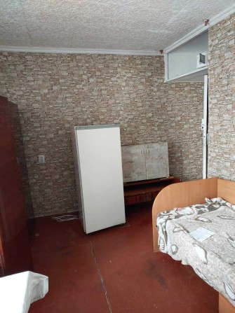 Здам комнату 18 м2 на тривалий термін - фото 1