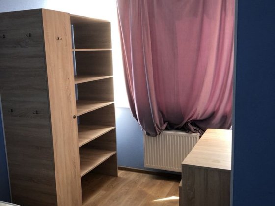 Сдам Комнату Ленинградская площа Дарница М Черниговская Киев