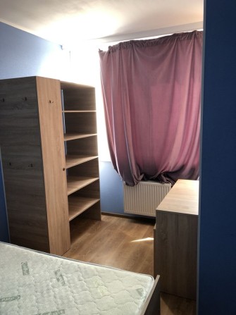 Сдам Комнату Ленинградская площа Дарница М Черниговская - фото 1