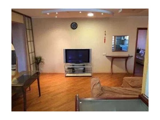 1500 грн. в месяц Классное Жилье в Киеве! Метро Харьковская Позняки! Київ