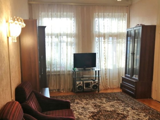 Оренда кiмнати бiля Куренiвського парку  Куренiвка метро Почайна Київ