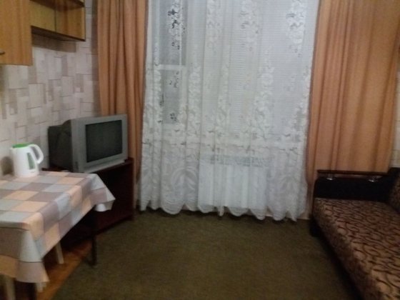 Оренда окремої кімнати в гуртожитку Київ