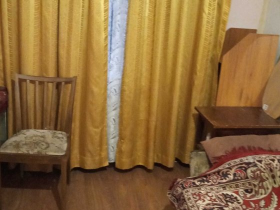 Сдам комнату в 3-х комн. ул. Киото 5. Деснянский р-н. м. Черниговская Киев