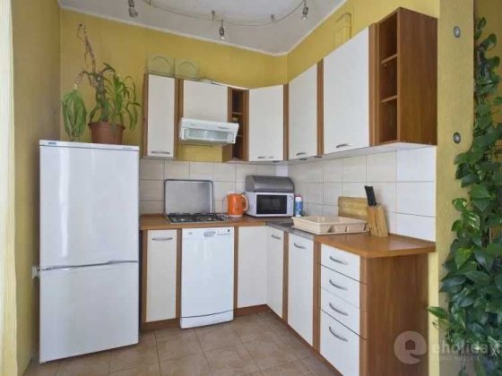 Здам підселення в кімнату в Києві, метро Тараса Шевченко Власник! Київ