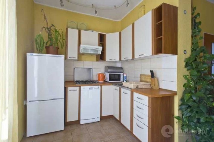 Здам підселення в кімнату в Києві, метро Тараса Шевченко Власник! - фото 1