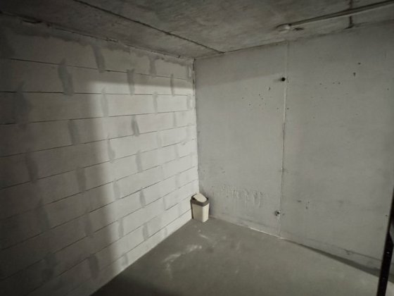 Сдам кладовку Одесские традиции Одеса