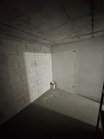 Сдам кладовку Одесские традиции - фото 1