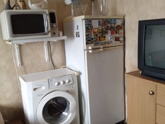 Сдам малосемейку, Крейсера Авроры  ( Луценко ), Ипподром, Теремки Київ