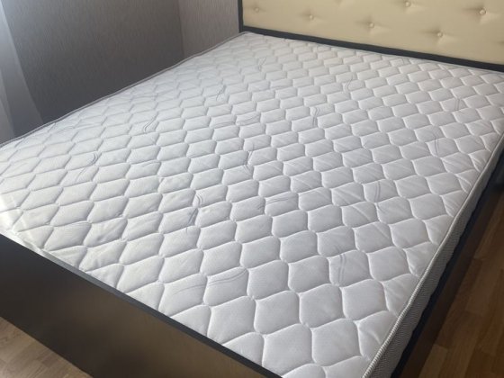 БЕЗ власників здам кімн.13 м-м.Харківська-15 хв.в котеджі, Бортничі Київ