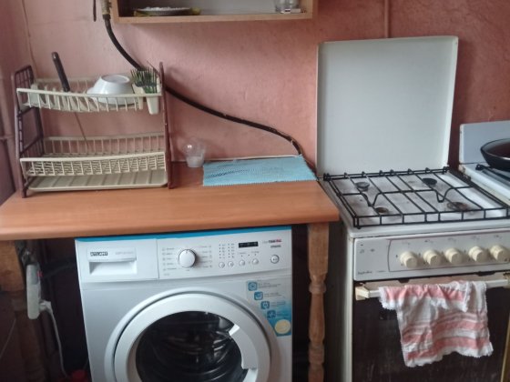 Здам в оренду.2 комнаты Шклярука.Комуна.Продажа.Обмен Одеса