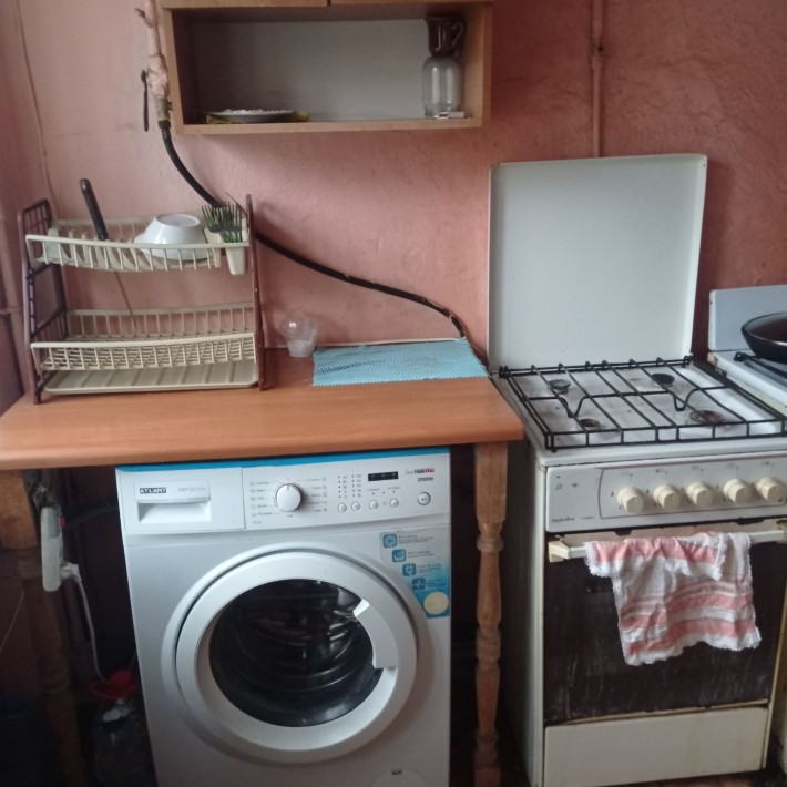 Здам в оренду.2 комнаты Шклярука.Комуна.Продажа.Обмен - фото 1