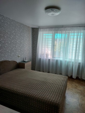 Здам  кімнату в сімейному гуртожитку. Від  власника - фото 1