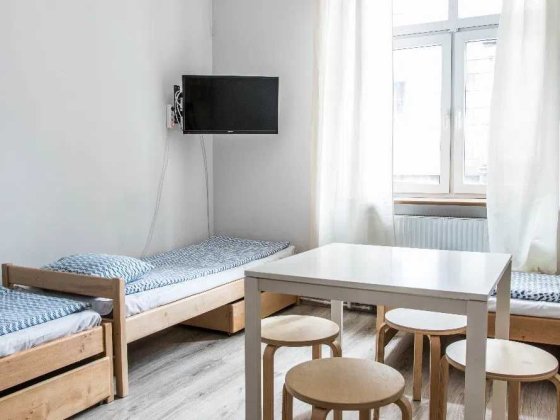 Здам підселення в кімнату! Власник! Метро Академмістечко Власник Київ