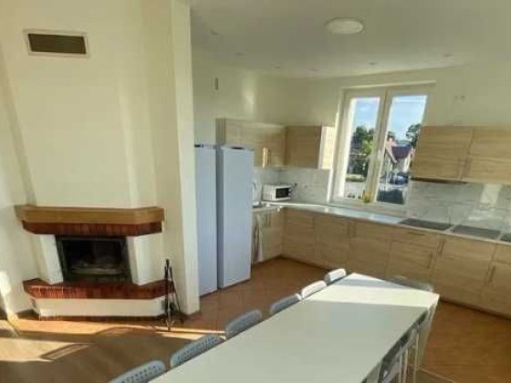 Современное Общежитие Киев Низкая Цена  Метро Сырец Лукьяновская Київ